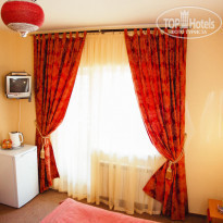 фото из отзыва ID 2087182