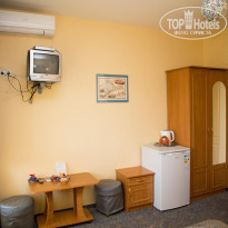 фото из отзыва ID 2087182