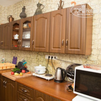 фото из отзыва ID 2087182