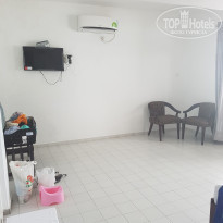 фото из отзыва ID 2087204