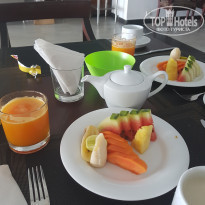 фото из отзыва ID 2087204