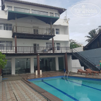 фото из отзыва ID 2087204