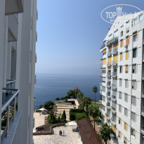 фото из отзыва ID 2087228