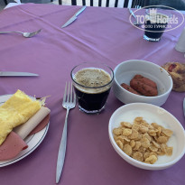 фото из отзыва ID 2087228