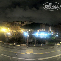 фото из отзыва ID 2086936