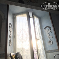 фото из отзыва ID 2086936