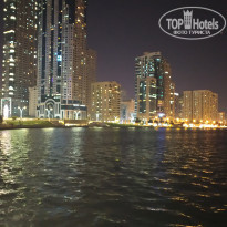 фото из отзыва ID 2087250