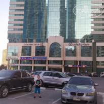 фото из отзыва ID 2087250