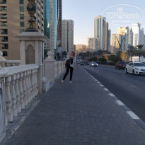 фото из отзыва ID 2087250