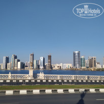 фото из отзыва ID 2087250