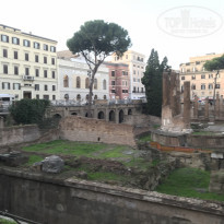 фото из отзыва ID 2086936