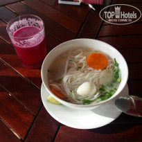 фото из отзыва ID 2087251