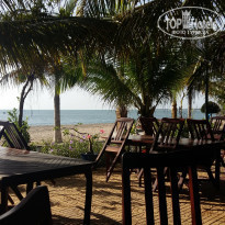 фото из отзыва ID 2087251