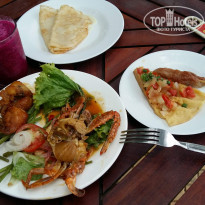 фото из отзыва ID 2087251