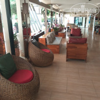 фото из отзыва ID 2087094