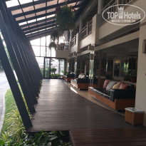 фото из отзыва ID 2087094