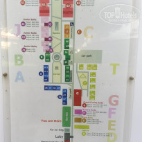 фото из отзыва ID 2087094