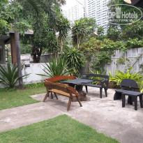 фото из отзыва ID 2087094