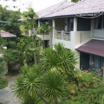 фото из отзыва ID 2087094