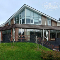 фото из отзыва ID 2087233