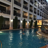 фото из отзыва ID 2087290