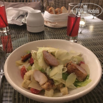 фото из отзыва ID 2087233