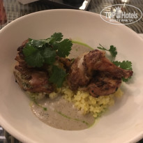 фото из отзыва ID 2087233