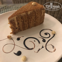 фото из отзыва ID 2087233