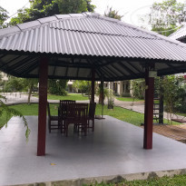 фото из отзыва ID 2087094