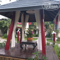 фото из отзыва ID 2087094