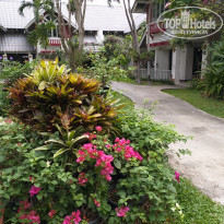 фото из отзыва ID 2087094