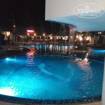 фото из отзыва ID 2087094