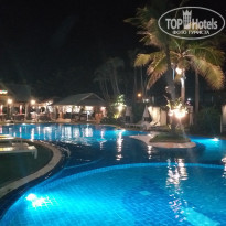 фото из отзыва ID 2087094