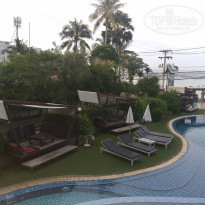 фото из отзыва ID 2087094