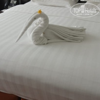 фото из отзыва ID 2087305