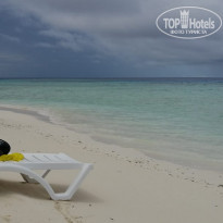 фото из отзыва ID 2087305