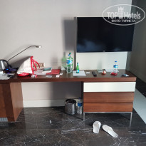 фото из отзыва ID 2086134