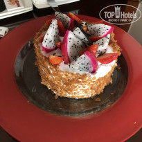 фото из отзыва ID 2087181