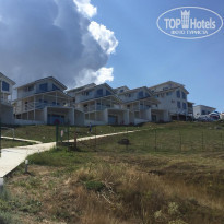 фото из отзыва ID 2087345