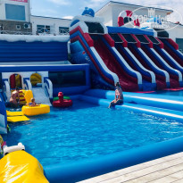 фото из отзыва ID 2087345