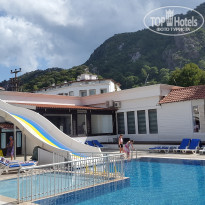 фото из отзыва ID 2087368