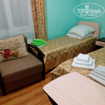 фото из отзыва ID 2087364