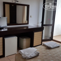 фото из отзыва ID 2087368