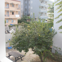 фото из отзыва ID 2087368