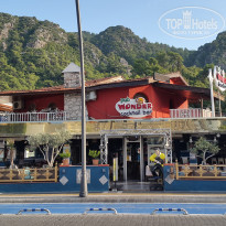 фото из отзыва ID 2087368