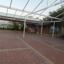 фото из отзыва ID 2087210