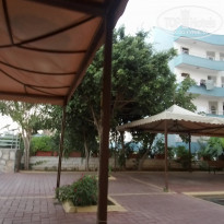 фото из отзыва ID 2087210