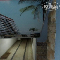 фото из отзыва ID 2087210