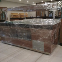 фото из отзыва ID 2087384