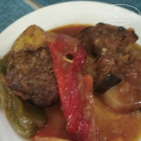 фото из отзыва ID 2087384